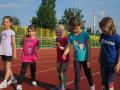 gal/2016/06_Spolecne zavody/_thb_IMG_3883.JPG